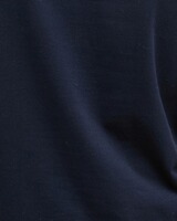 Langarmshirt Lossie, Barbour