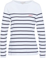 Longsleeve Bradley, Barbour