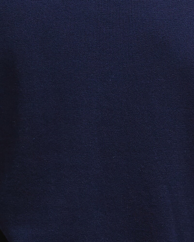 Rundhals-Pullover Homeswood, Barbour