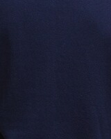 Rundhals-Pullover Homeswood, Barbour
