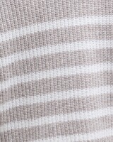 Rundhals-Pullover Irene, Barbour