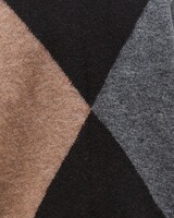 Pullover Sabrina, Barbour
