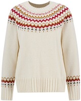 Pullover Tidal, Barbour