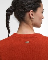 Pullover Woodhouse, Barbour