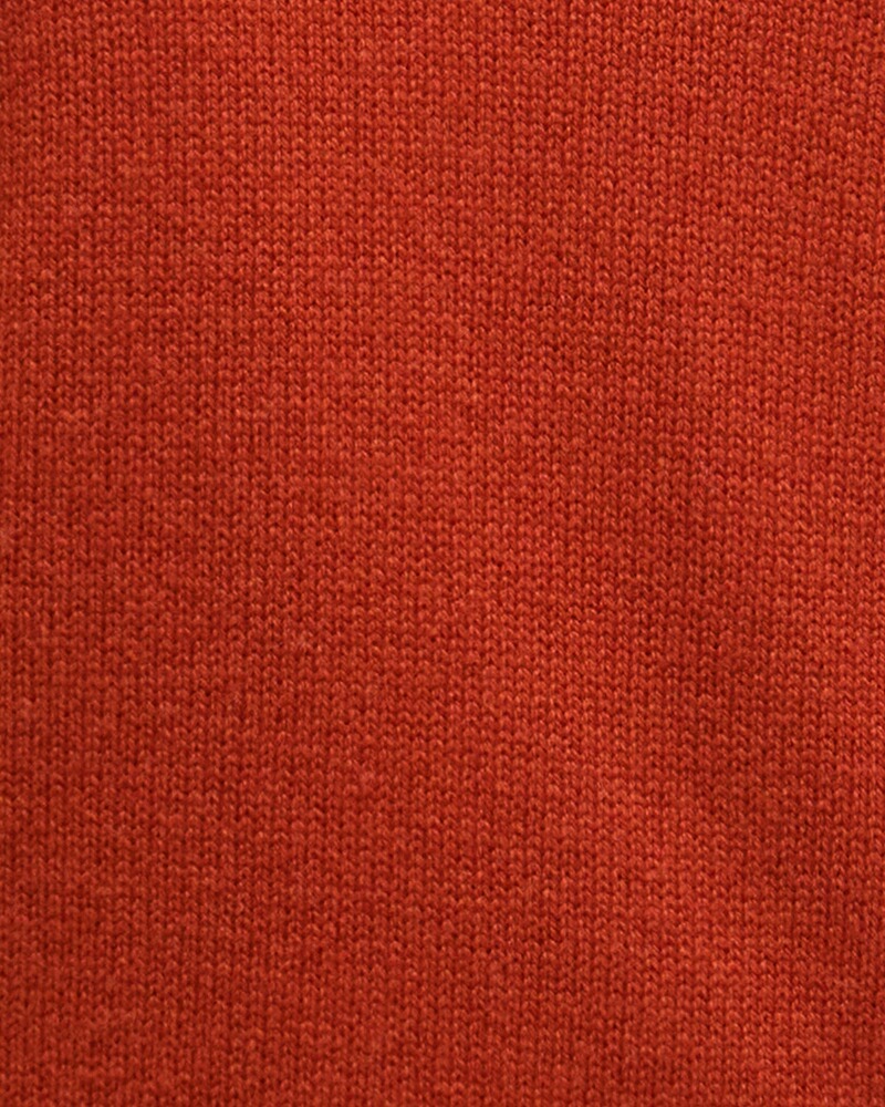 Pullover Woodhouse, Barbour