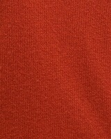 Pullover Woodhouse, Barbour