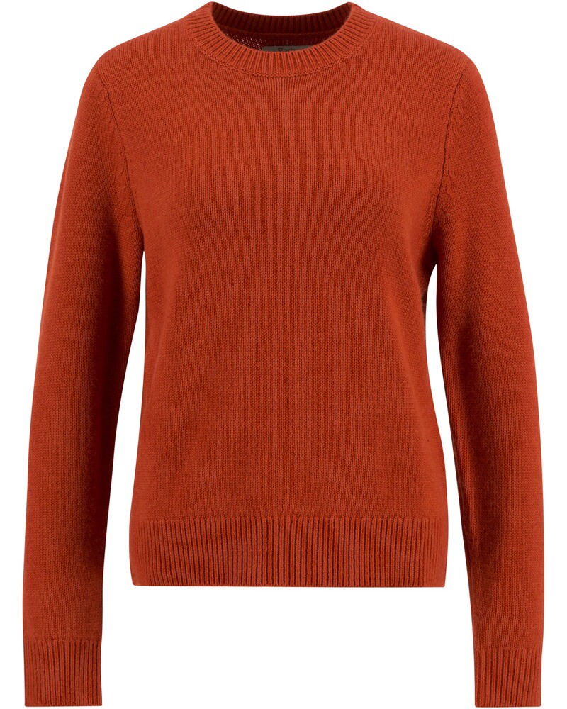 Pullover Woodhouse