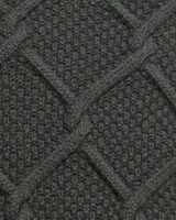 Rollkragenpullover Burne, Barbour