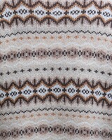 Rollkragenpullover Helen, Barbour