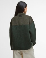 Strickjacke Maxine, Barbour