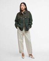Strickjacke Maxine, Barbour
