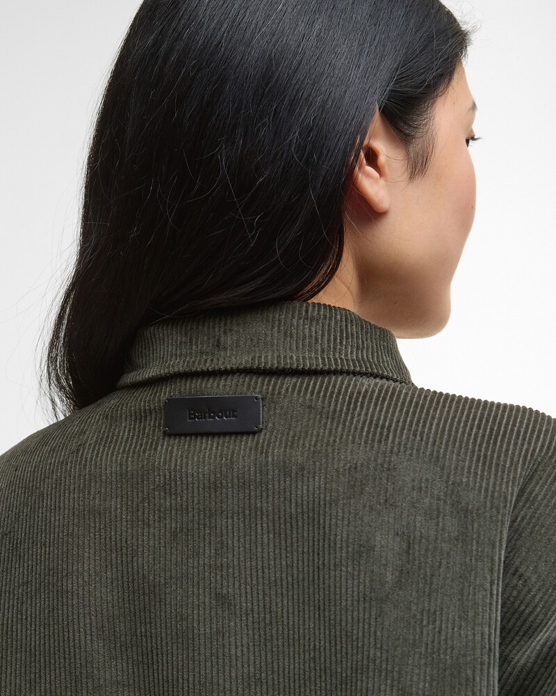 Strickjacke Maxine, Barbour