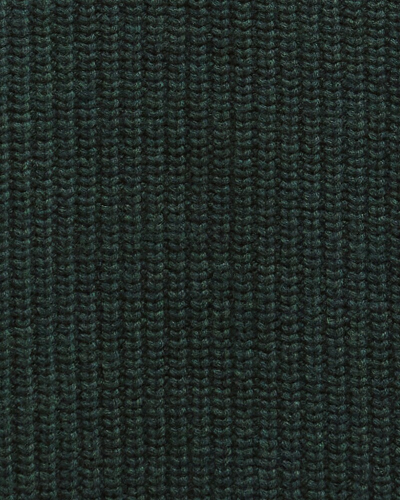 Strickjacke Maxine, Barbour