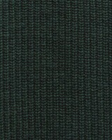Strickjacke Maxine, Barbour