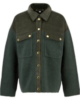 Strickjacke Maxine, Barbour