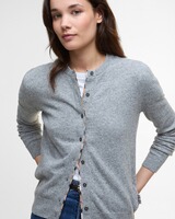 Cardigan Pendle, Barbour