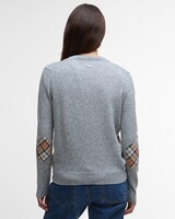 Cardigan Pendle, Barbour