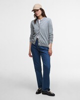 Cardigan Pendle, Barbour