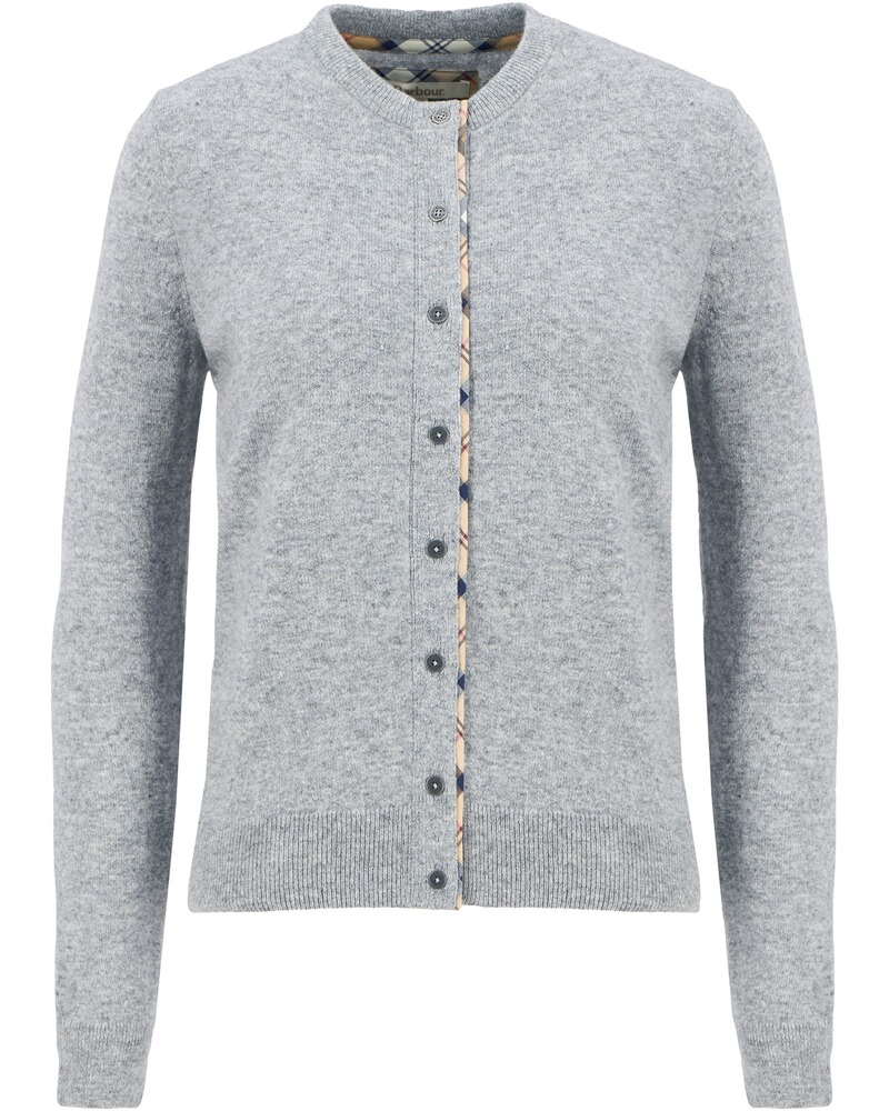 Cardigan Pendle