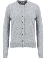 Cardigan Pendle, Barbour