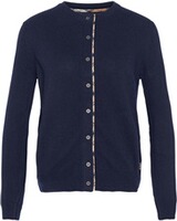 Cardigan Pendle, Barbour