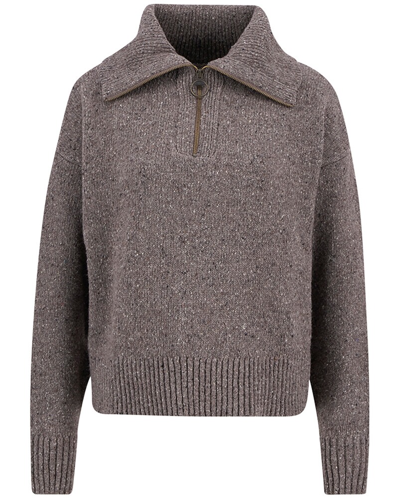 Troyer Lavensdale