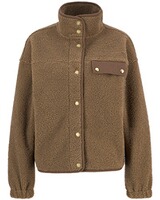 Fleecejacke Mabel, Barbour