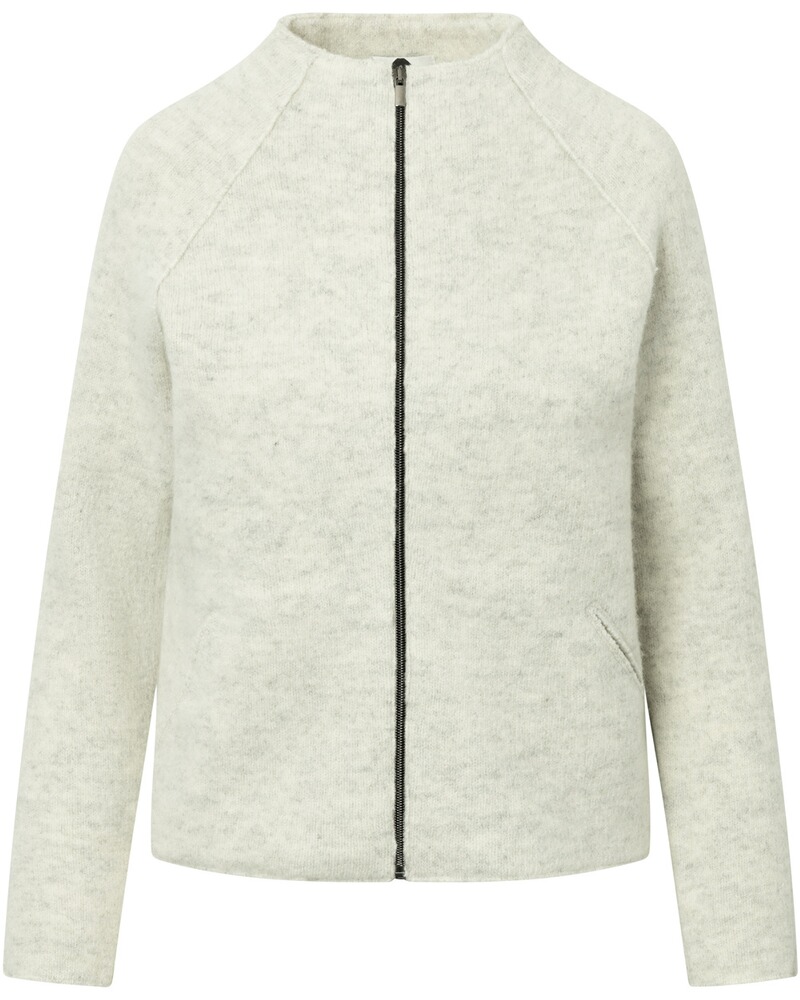Jacke Janin