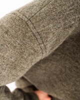 Rundhals-Pullover Nelli, Stapf