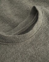Rundhals-Pullover Nelli, Stapf