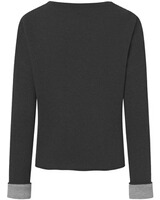 Pullover Nicoletta LW, Stapf