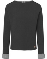 Pullover Nicoletta LW, Stapf