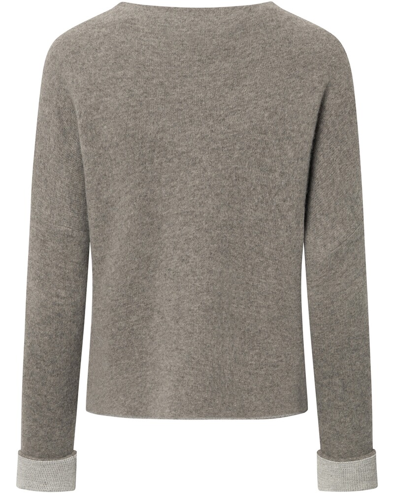 Pullover Nicoletta LW, Stapf