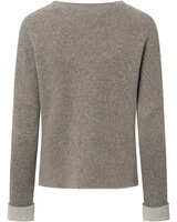 Pullover Nicoletta LW, Stapf