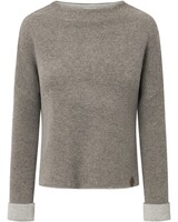 Pullover Nicoletta LW, Stapf
