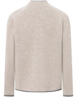 Klassische Walkjacke Berna, Stapf
