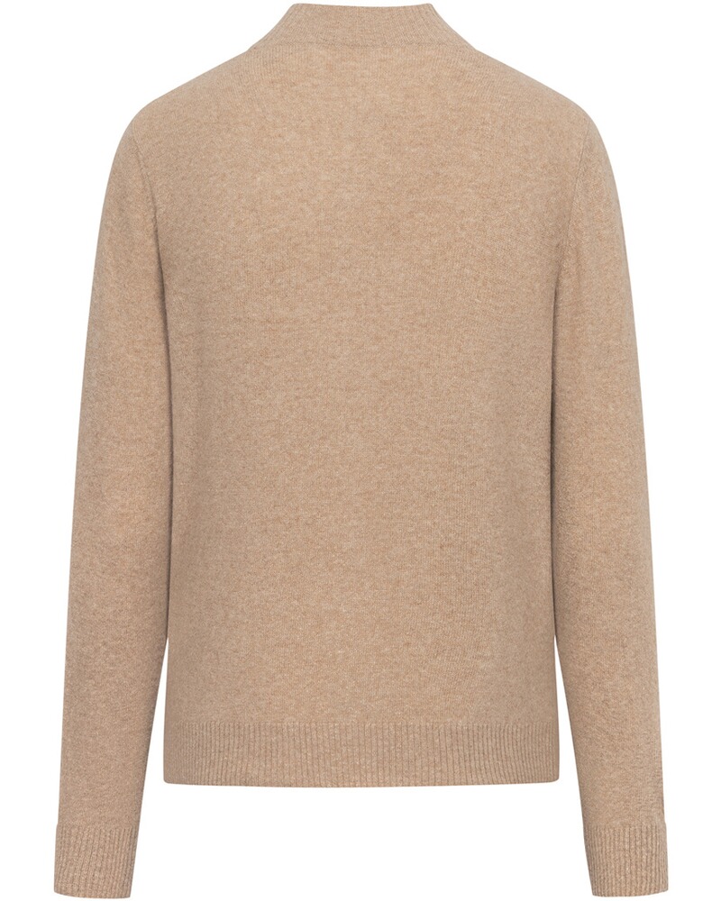 Strickjacke Christiana, FELICITAS