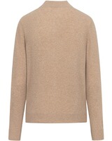 Strickjacke Christiana, FELICITAS