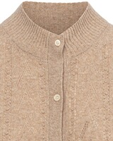 Strickjacke Christiana, FELICITAS