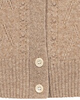 Strickjacke Christiana, FELICITAS