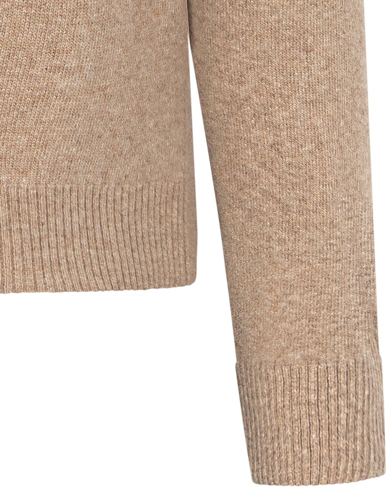 Strickjacke Christiana, FELICITAS