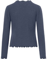 V-Pullover Pippa, FELICITAS