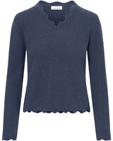 V-Pullover Pippa, FELICITAS