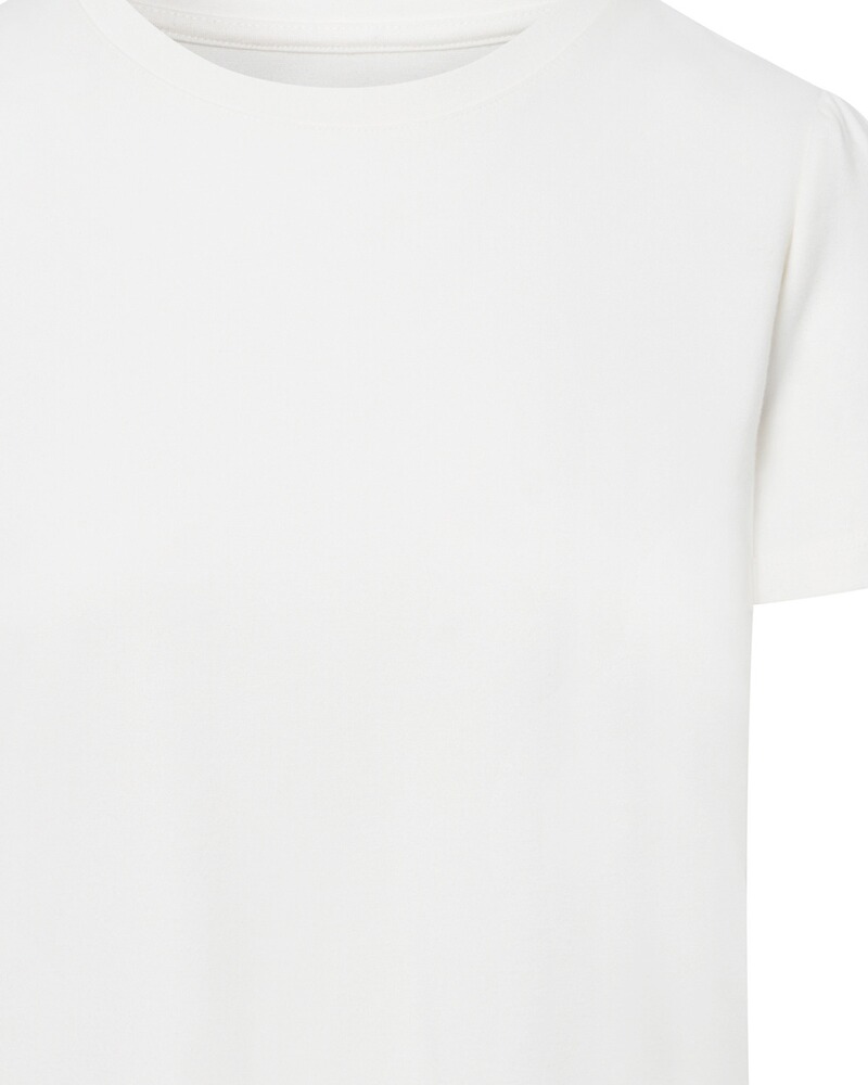 T-Shirt Tiffany, FELICITAS