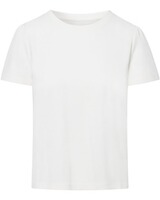 T-Shirt Tiffany, FELICITAS