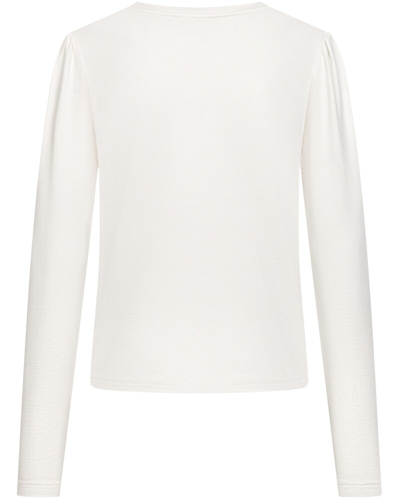 Langarmshirt Lore, FELICITAS