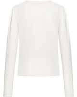 Langarmshirt Lore, FELICITAS