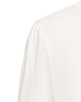 Langarmshirt Lore, FELICITAS