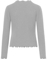 V-Pullover Pippa, FELICITAS