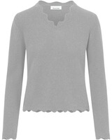 V-Pullover Pippa, FELICITAS